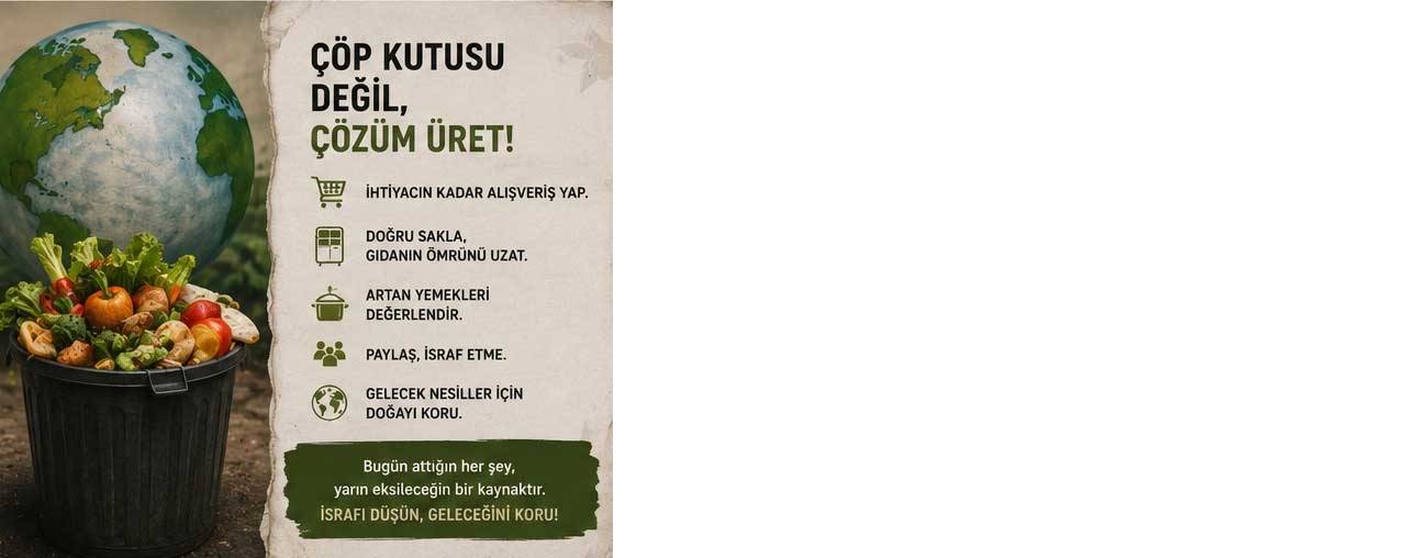 konyali-chef-hakan-guzel-4.jpg