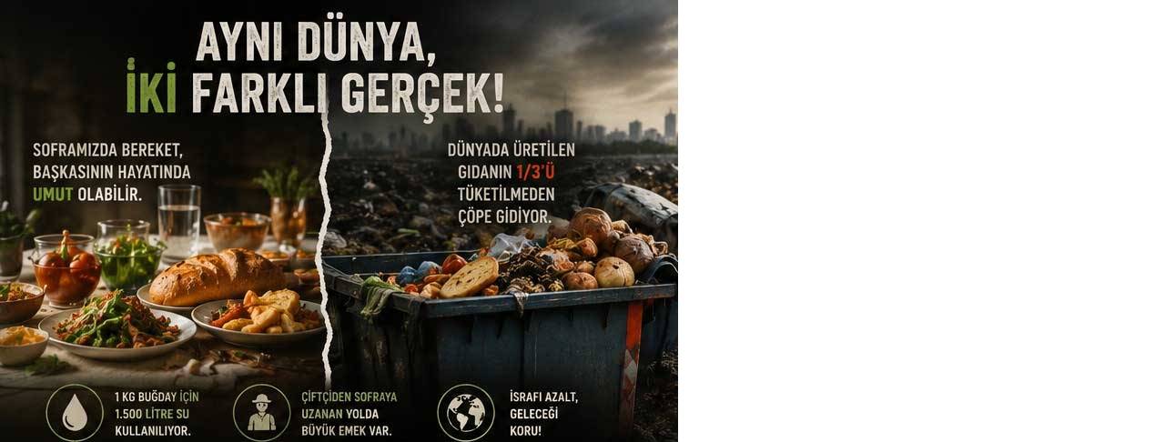 konyali-chef-hakan-guzel-7.jpg