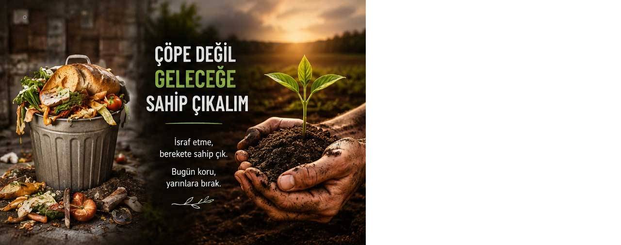 konyali-chef-hakan-guzel.jpg