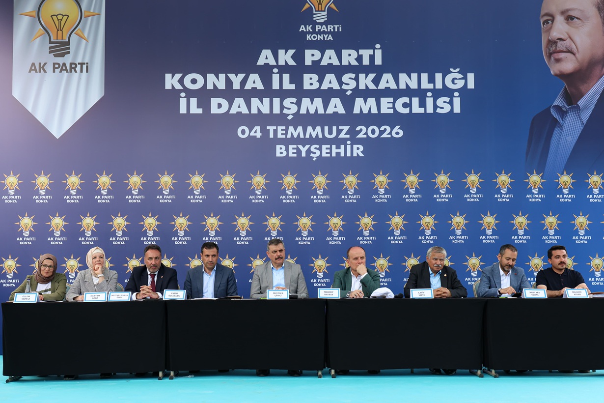 bakan-ciftci-4.jpeg
