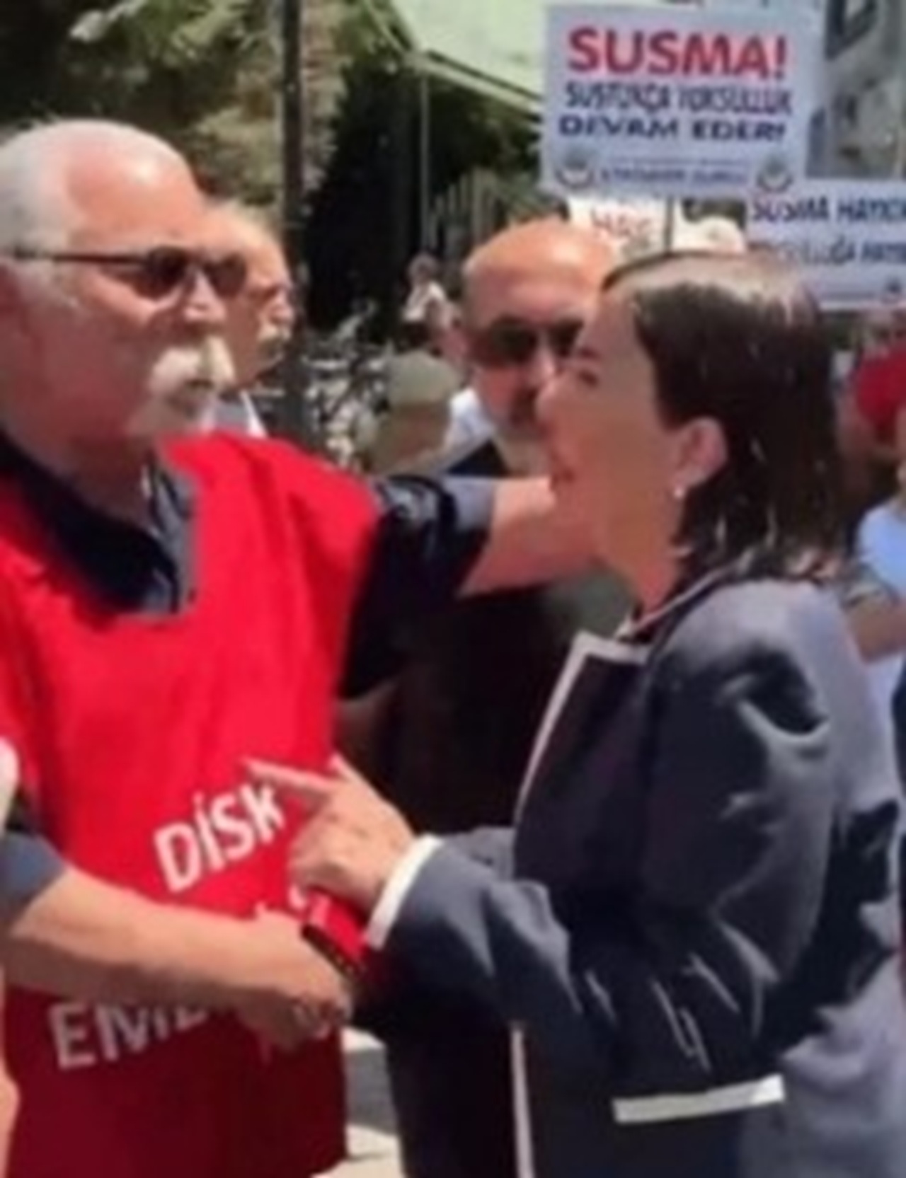 kilicdaroglu.jpg