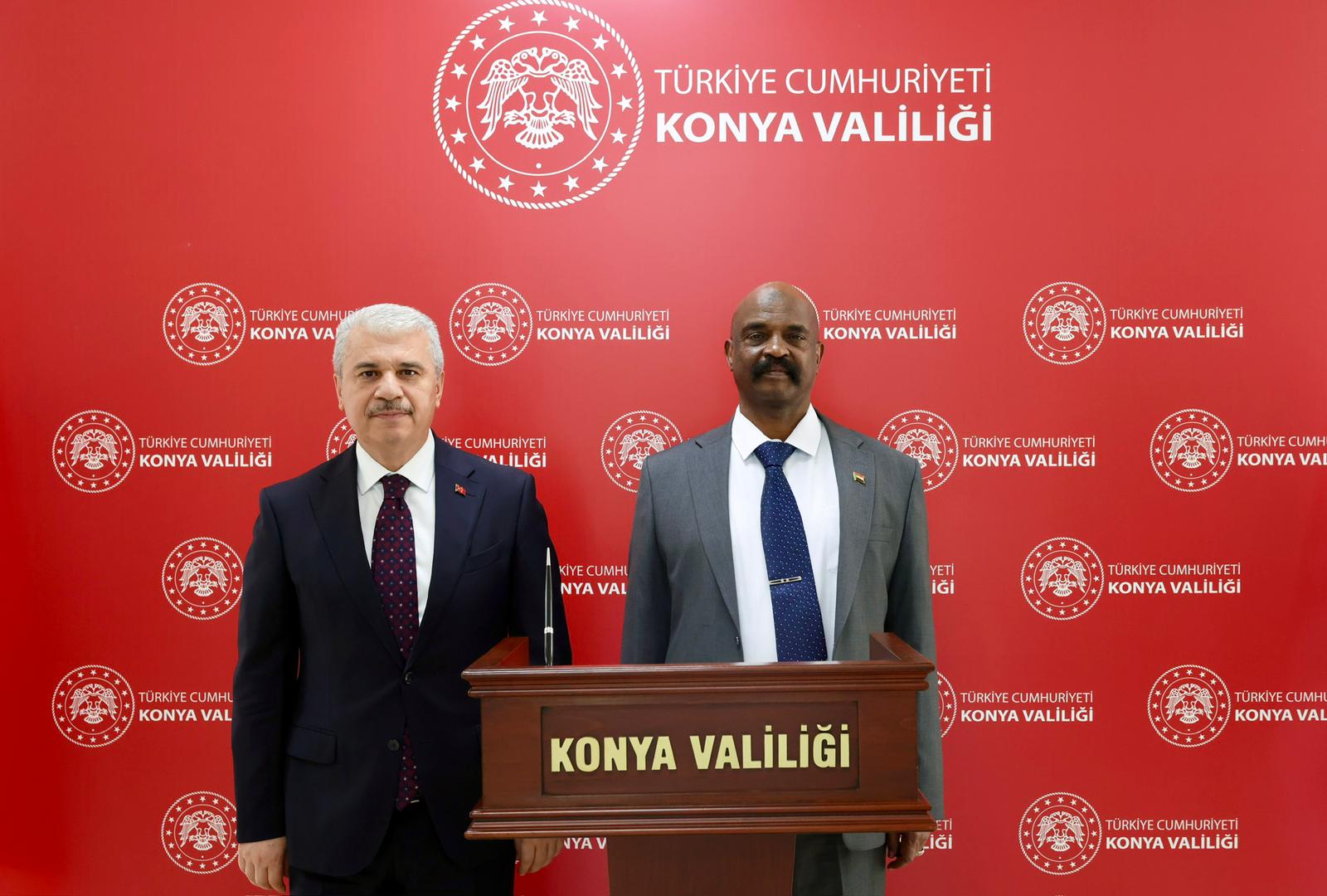 konya-sudan-2.jpeg