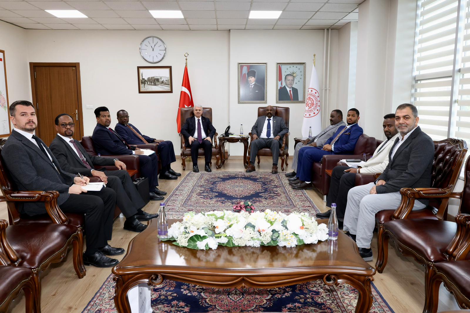 konya-sudan-3.jpeg