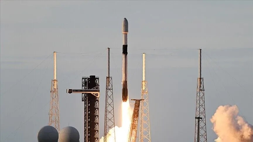uydu-turkiye.jpg