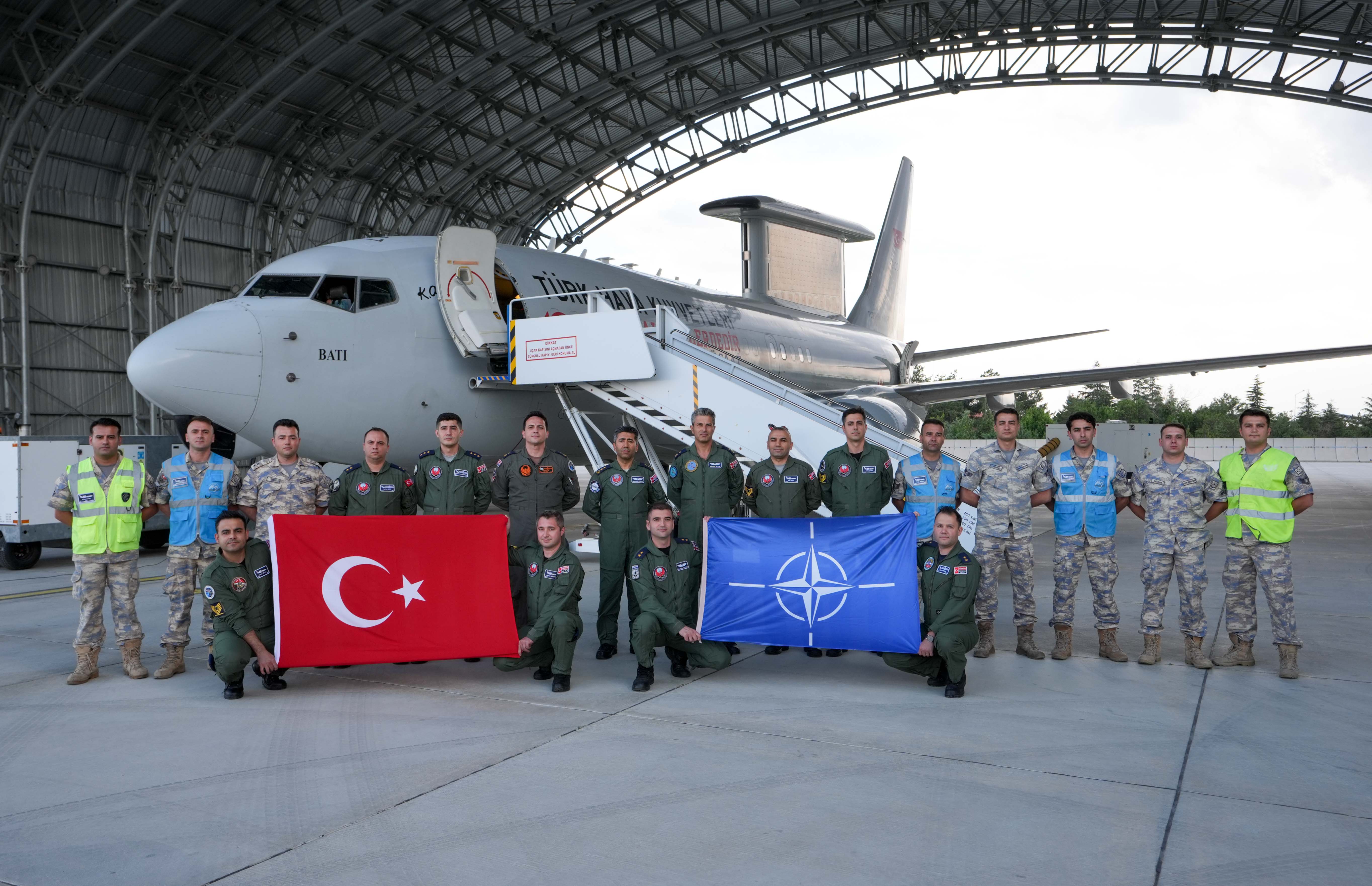 aa-20260707-41900794-41900774-nato-ankara-zirvesi-hik-ucaklari-nato-zirvesinin-guvenligi-icin-60-saat-kesintisiz-ucus-yapacak.jpg