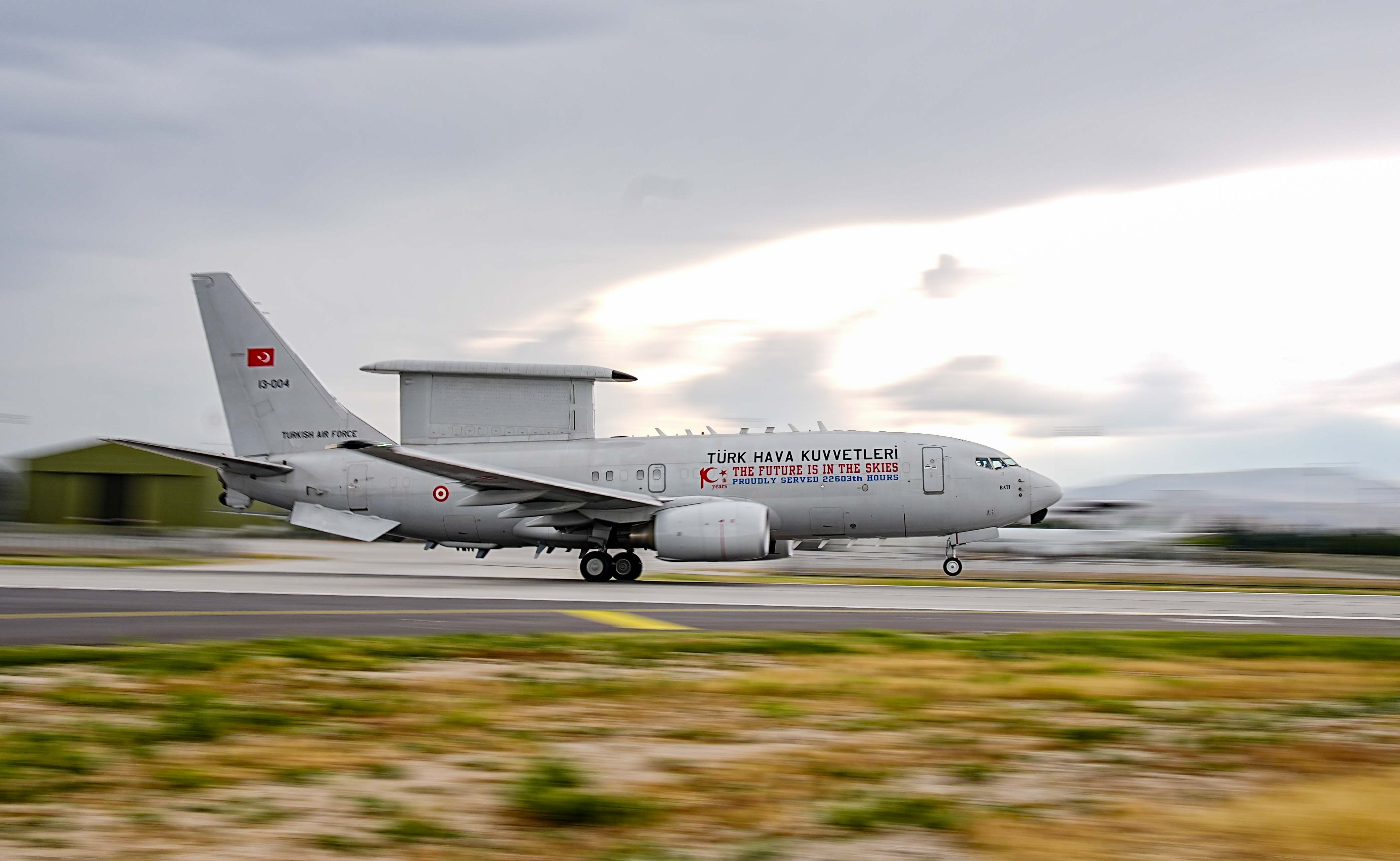 aa-20260707-41900794-41900775-nato-ankara-zirvesi-hik-ucaklari-nato-zirvesinin-guvenligi-icin-60-saat-kesintisiz-ucus-yapacak.jpg