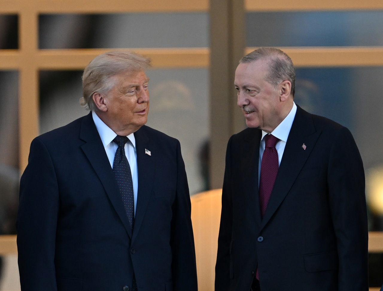 erdogan-trump.jpg