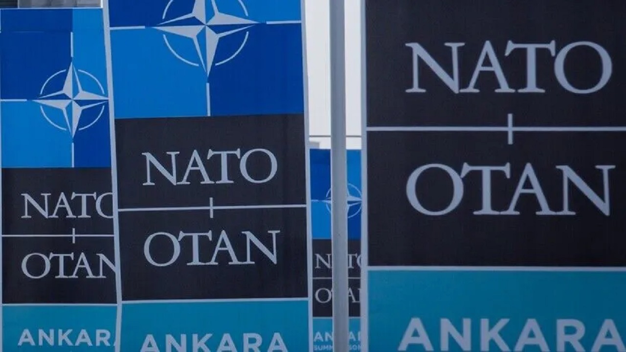 nato-savunma-sanayi.jpg