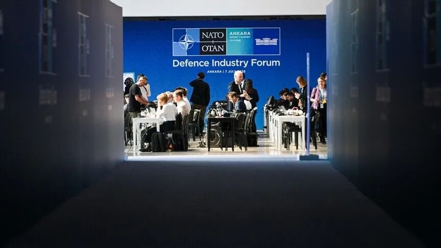 nato-zirce.jpg