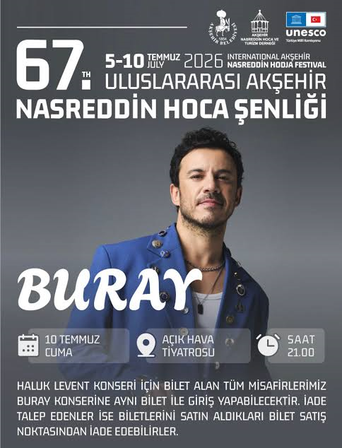 buray.png