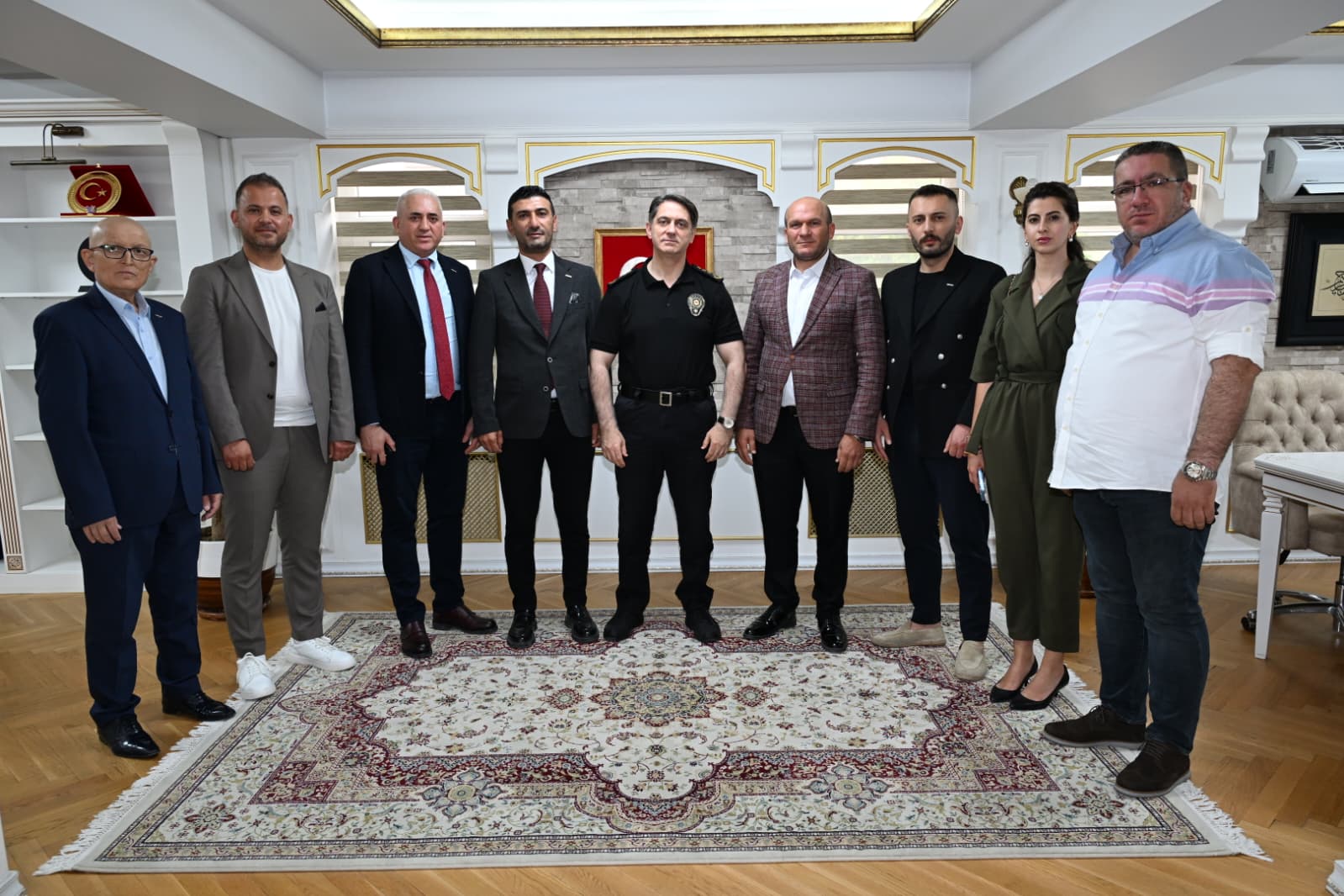 konya-il-emnigyet.jpeg