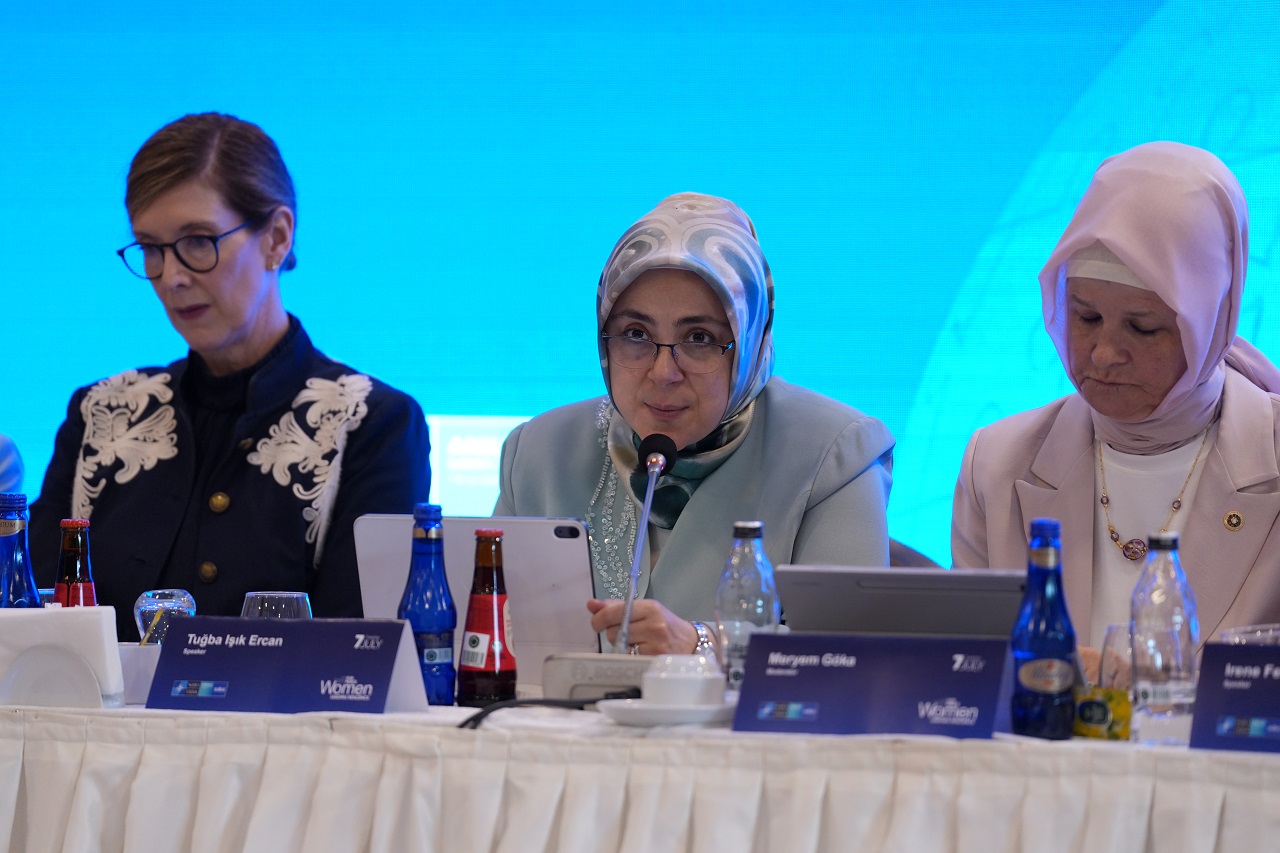 meryem-goka-3.jpg