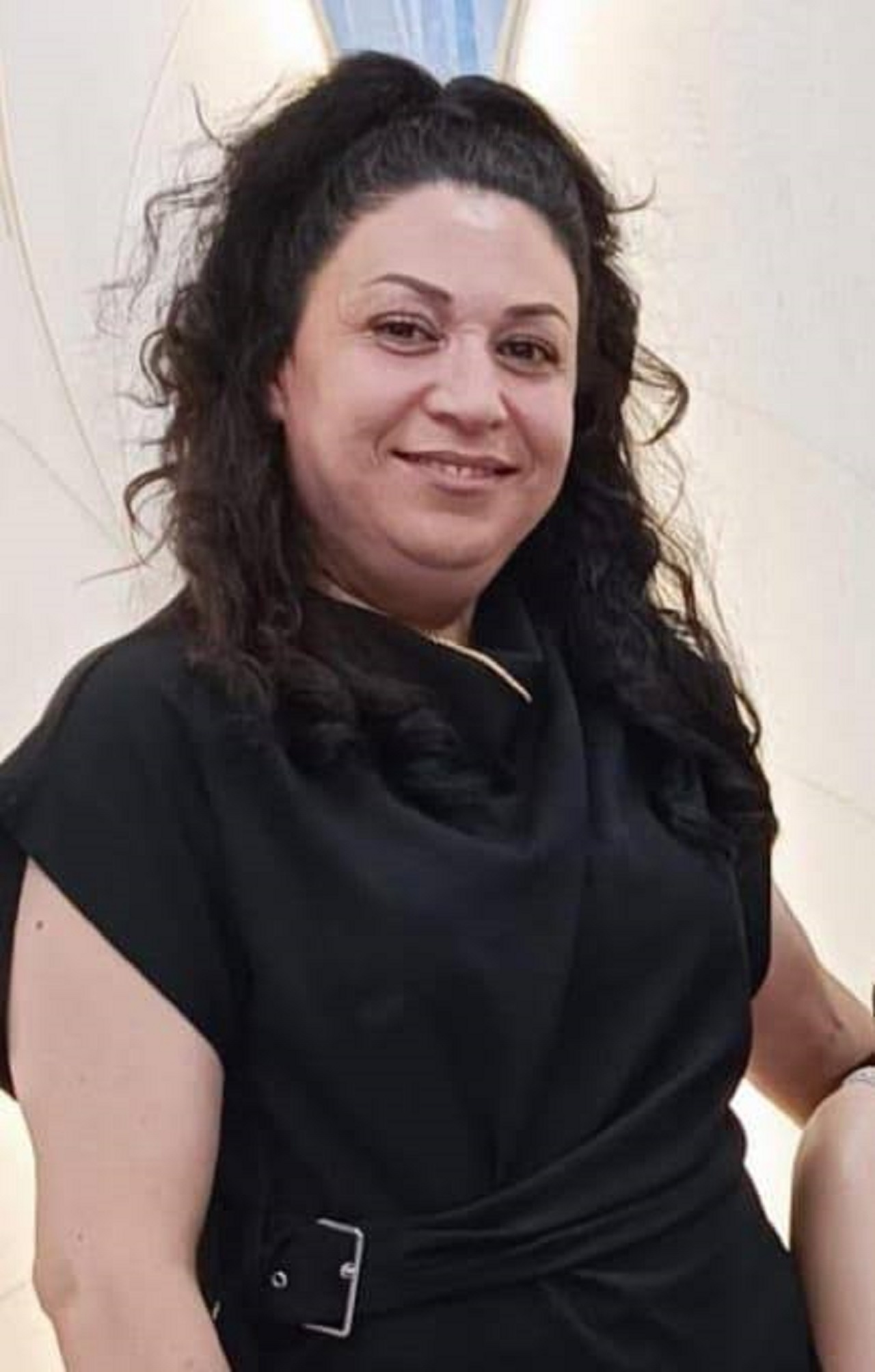 muazzez-bayhan3.jpg