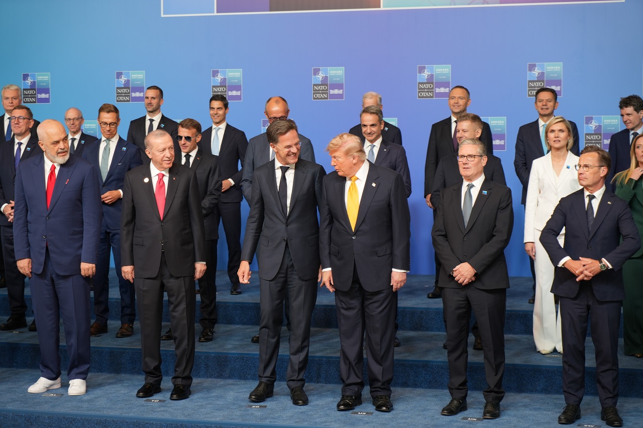 nato-001.jpg