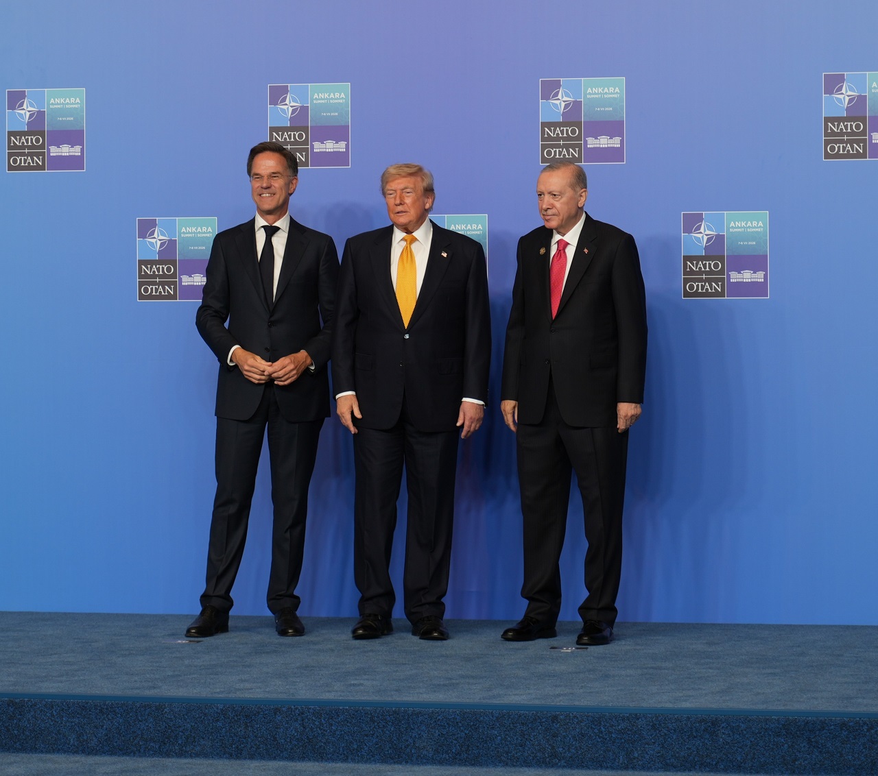 nato-aile.jpg