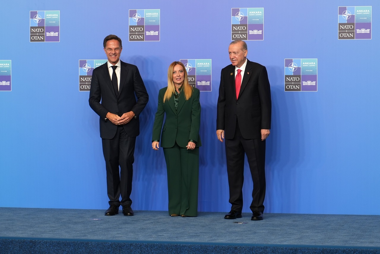 nato-ankara.jpg
