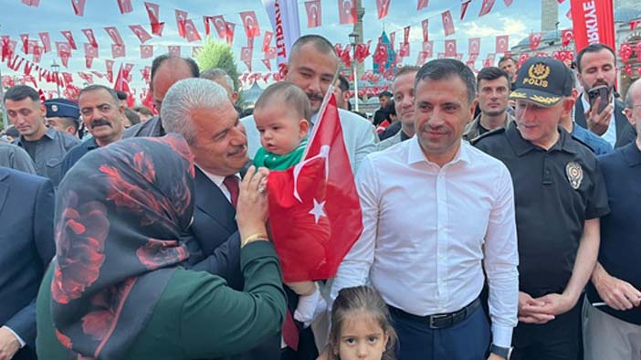 15-temmuz.jpg