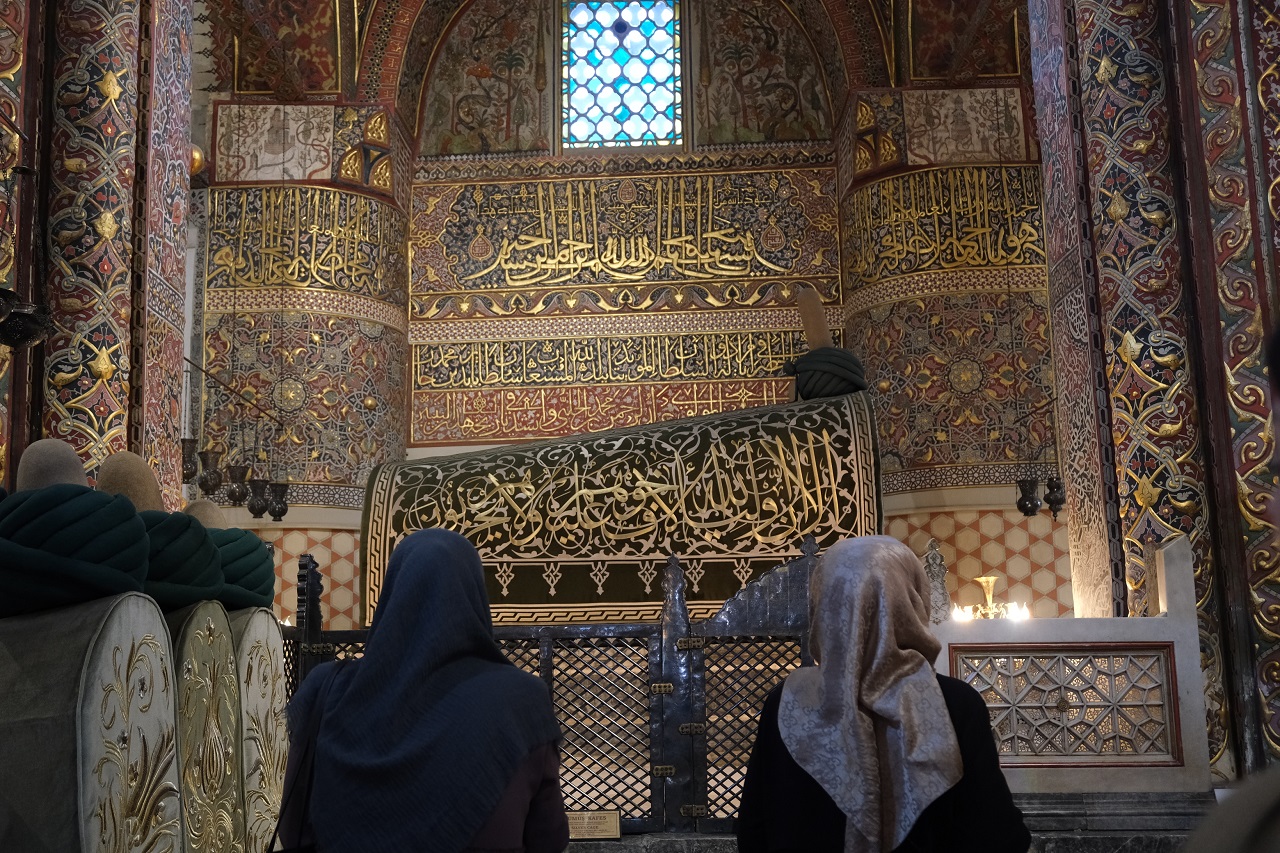 aa-20260709-41931567-41931560-mevlana-muzesi-yilin-ilk-yarisinda-1-milyon-442-bin-502-ziyaretciyi-agirladi.jpg