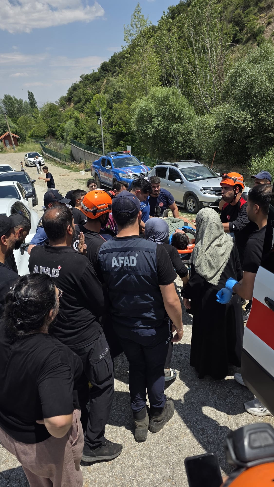 aksehir-kayip-1.jpg