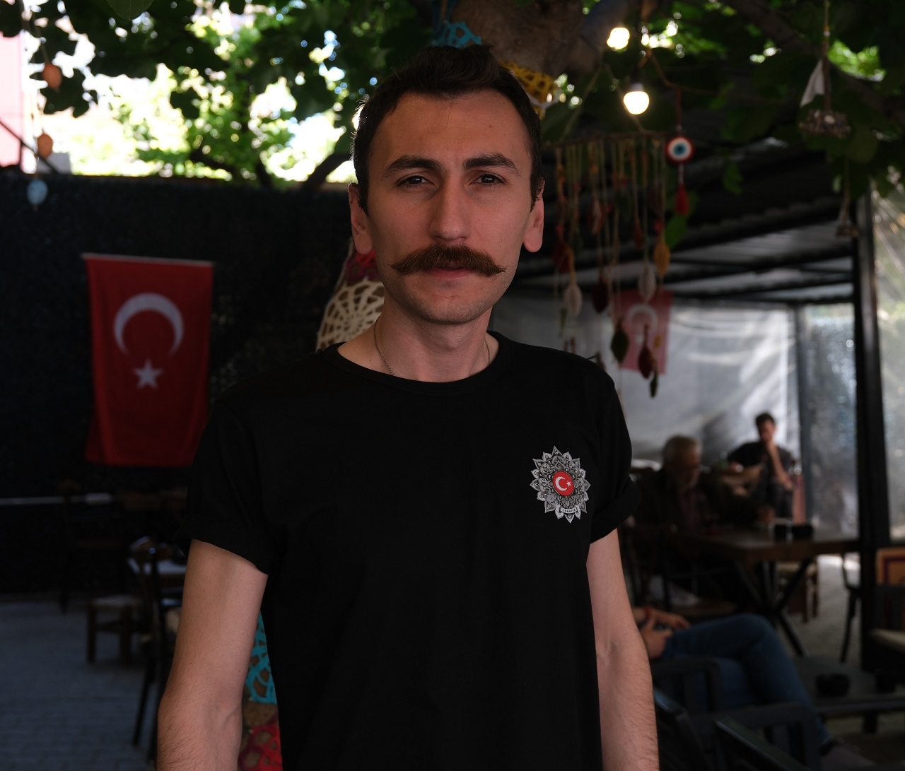 ali-osman-ozsen.jpg