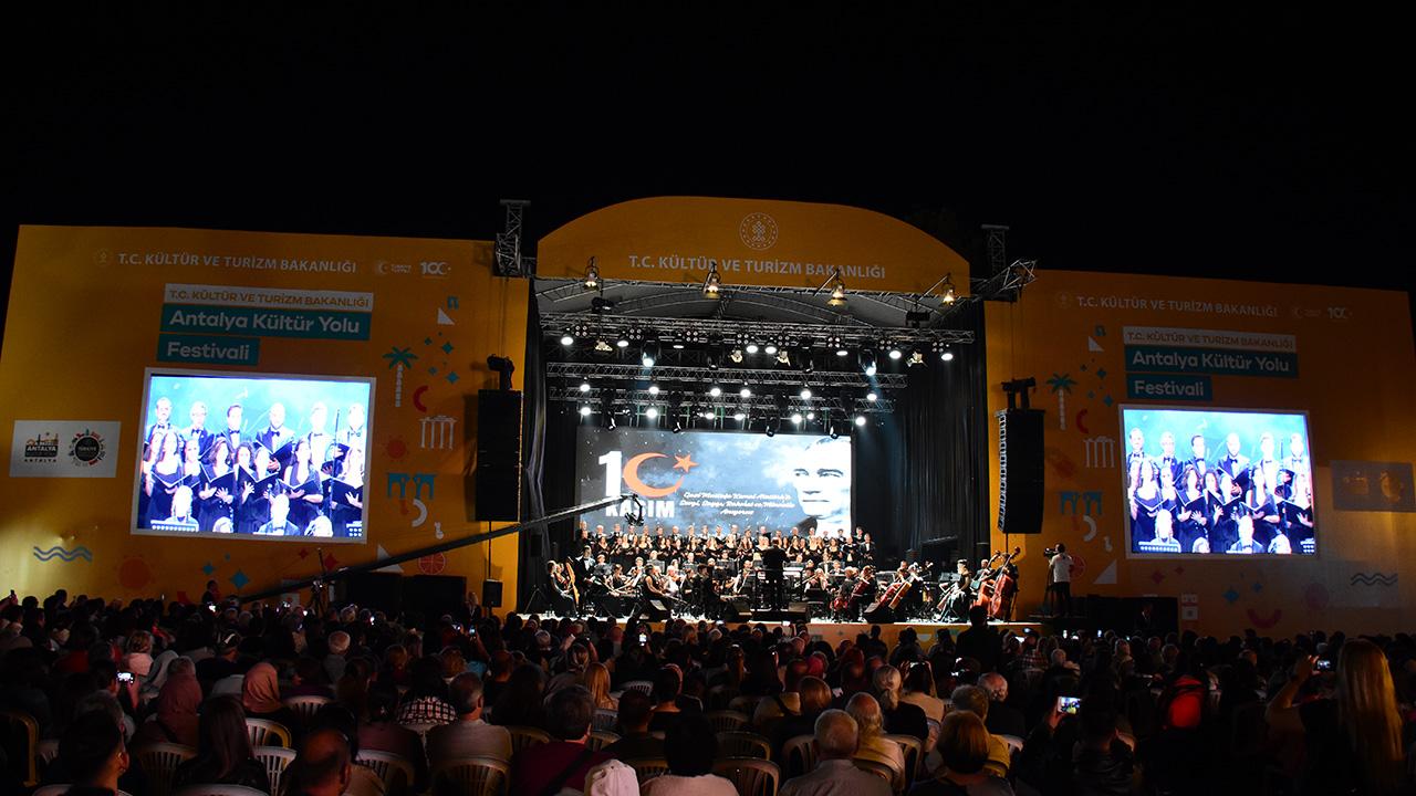 antalya-kultur-yolu-festivali-aa-2140491.jpg