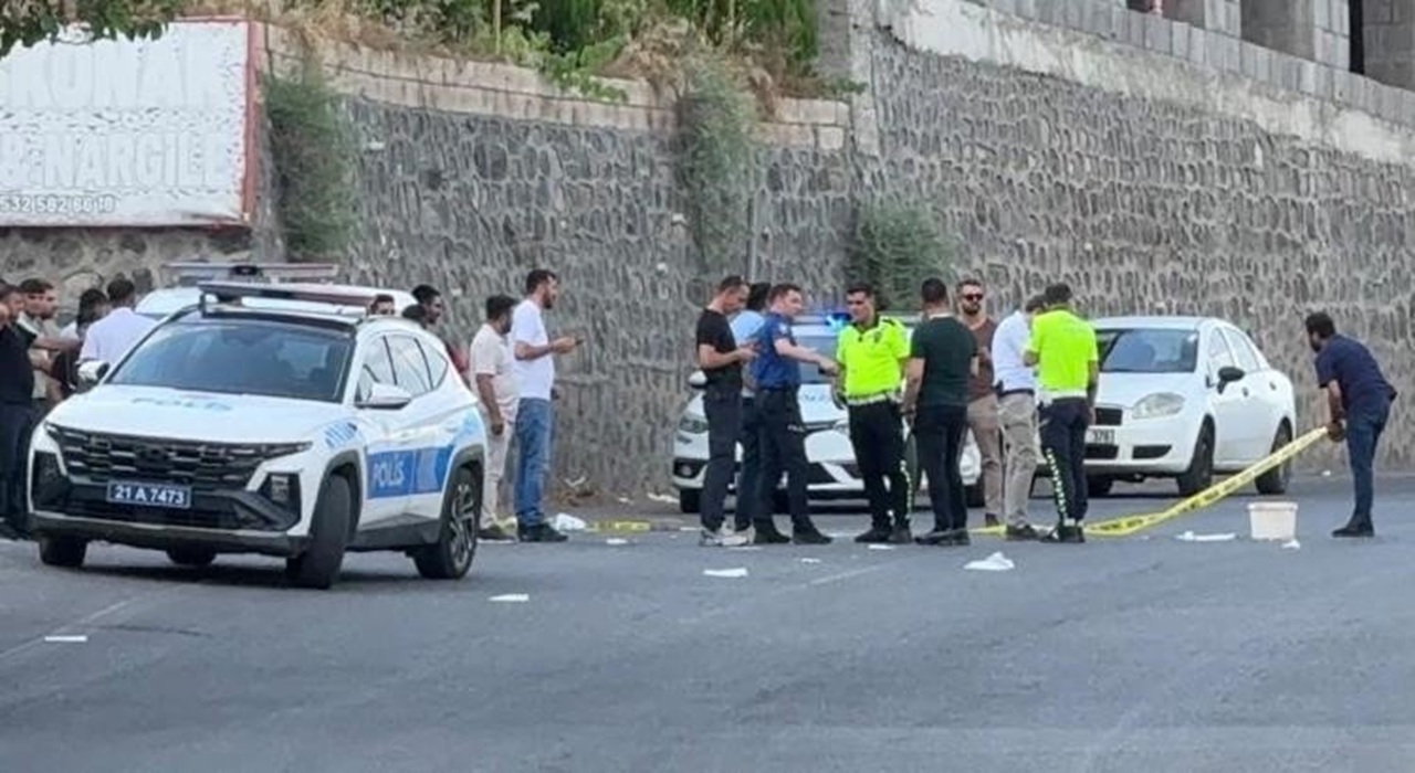 diyarbakir-trafikte.jpg