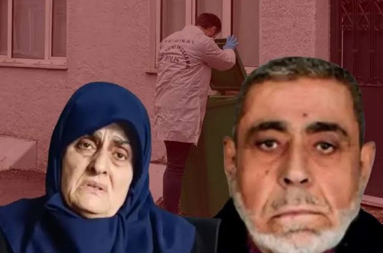 kocasini-oldurup-parcalara.jpg