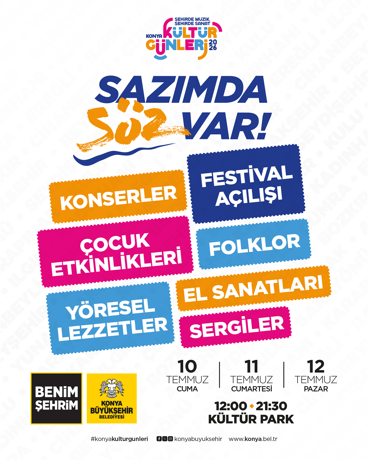 sazimda-soz-001.png