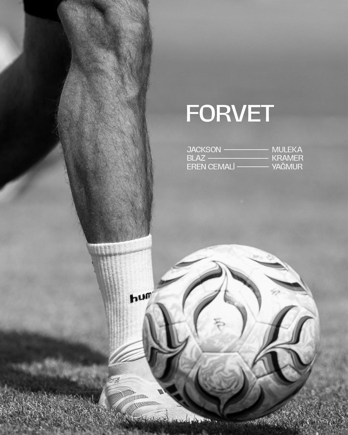 16d70c10-4fc7-4c27-be07-fc33f3cfbf8d.jpeg