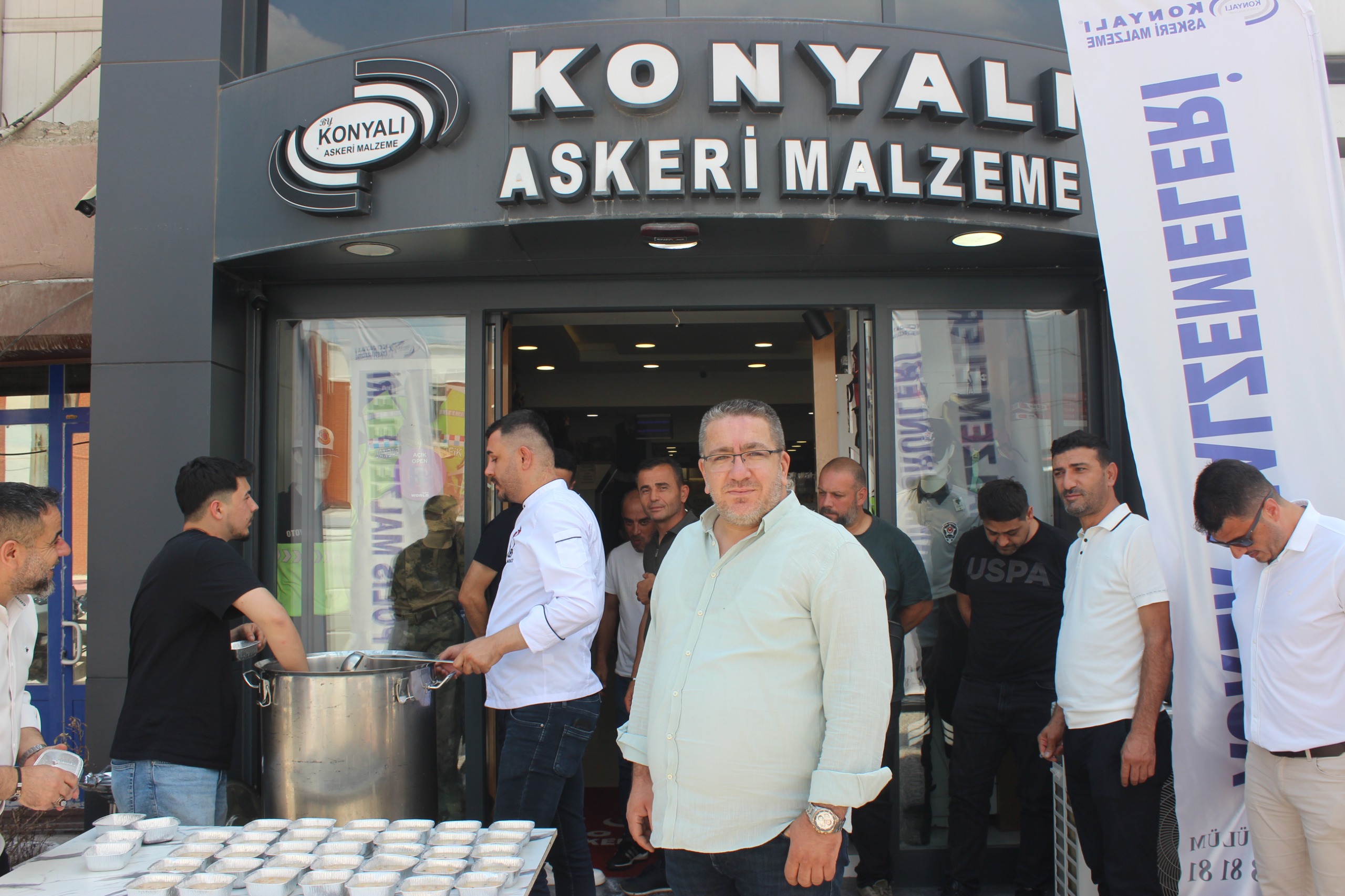 askeri-konya.jpeg