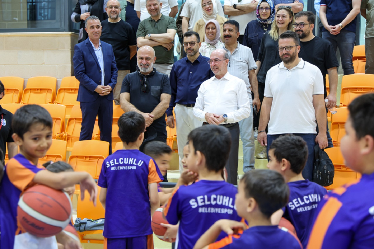 baskan-pekyatirmaci-1.jpg