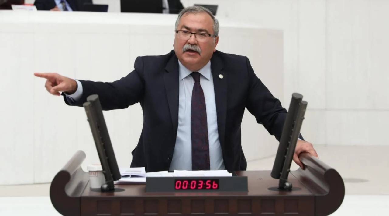 chp-aydin-suleyman-bulbul.jpg