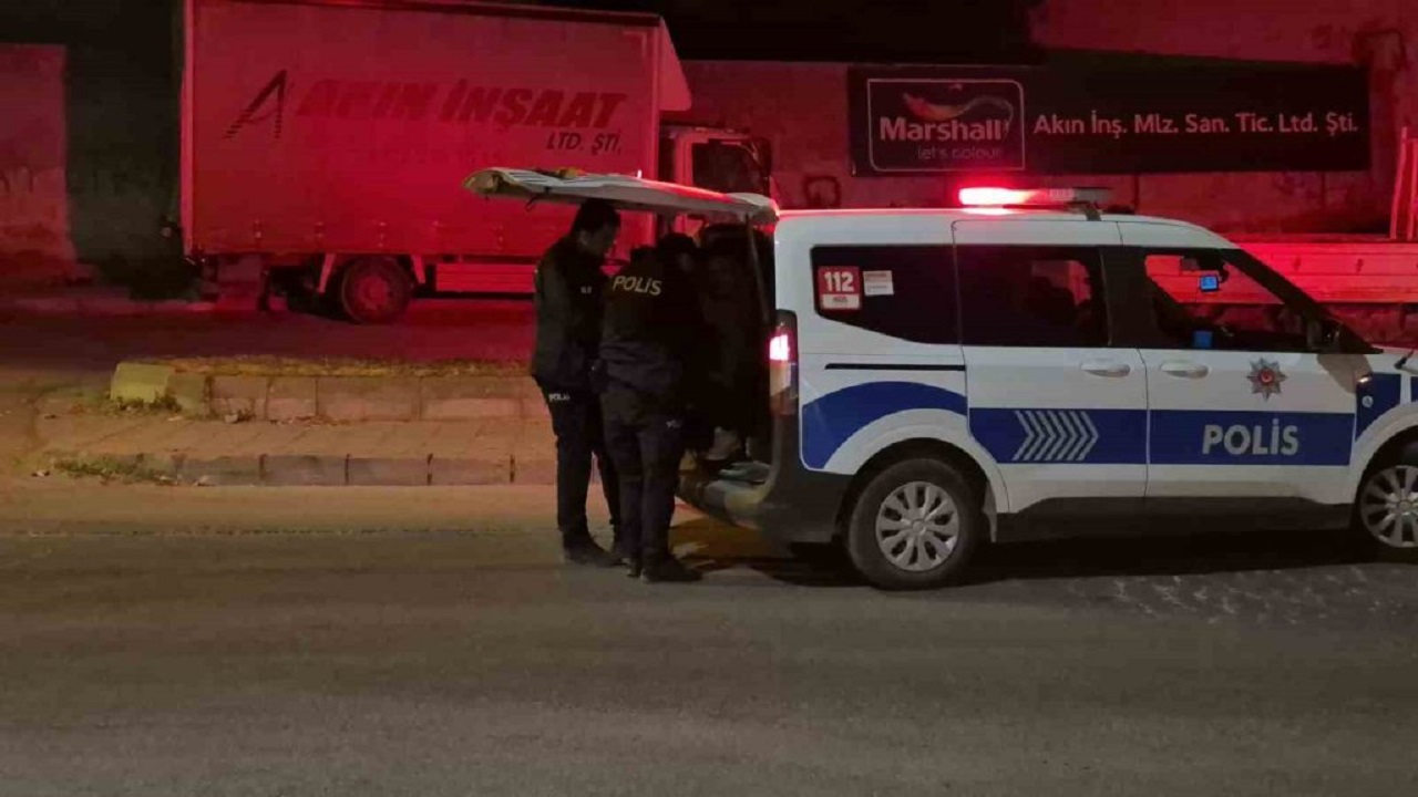 eskisehir-cezaevi.jpg