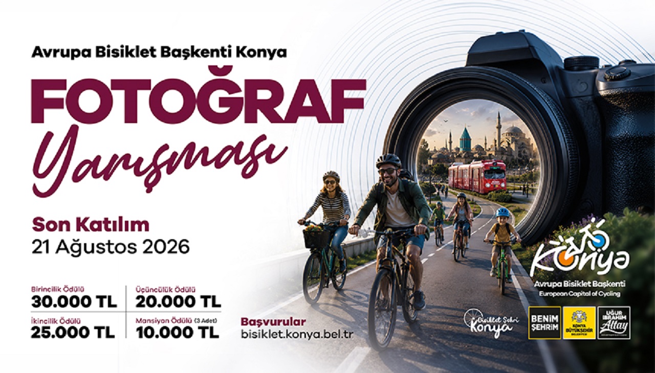 fotograf-yarismasi-konya-buyuksehir.jpg
