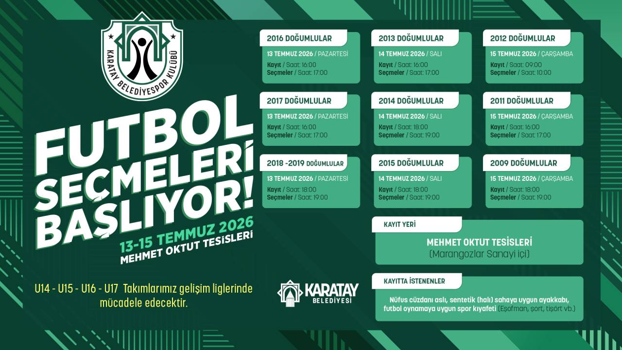 karatay-belediyespor-kulubunde-futbolcu-secmeleri-basliyor-1.jpg