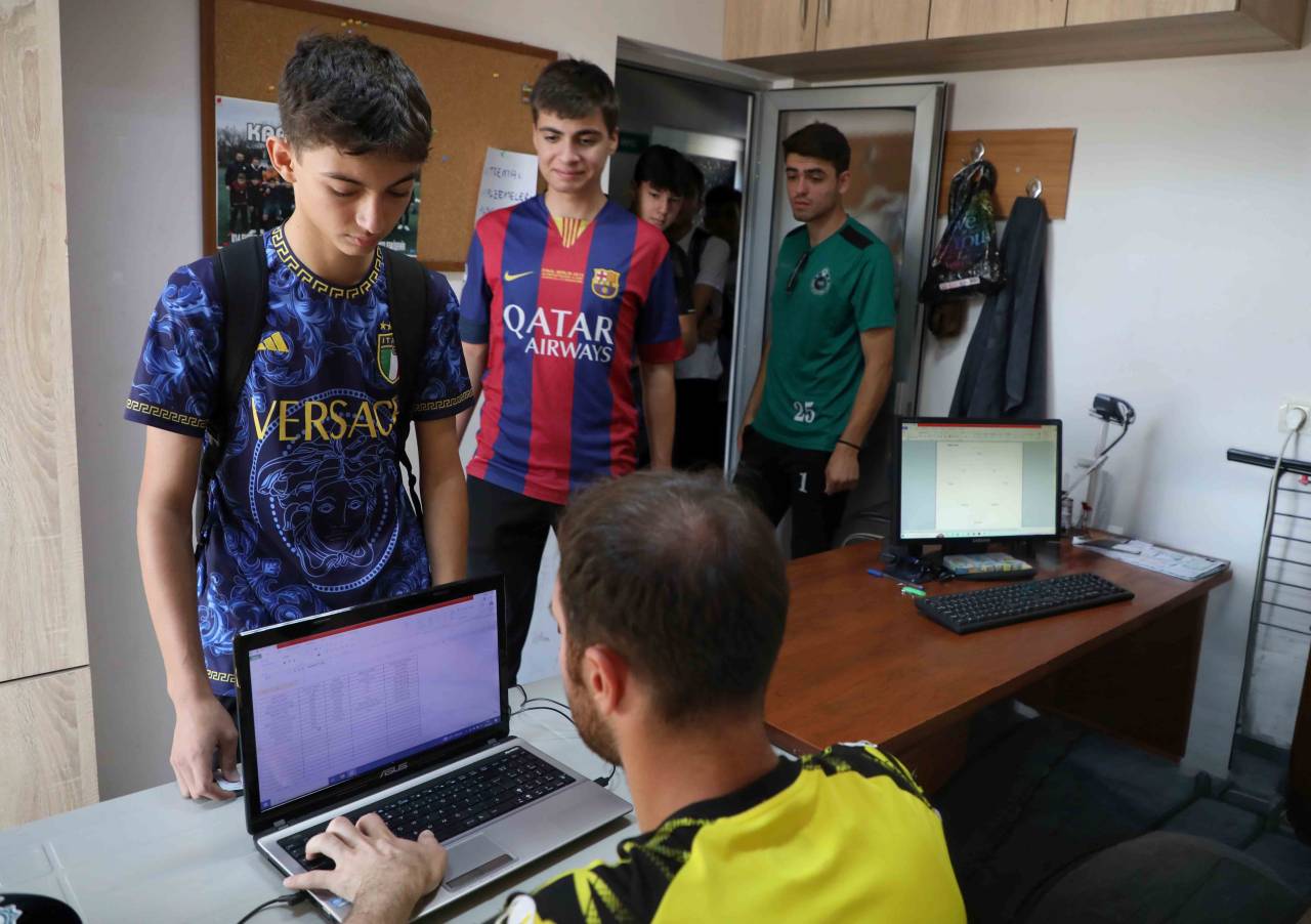 karatay-belediyespor-kulubunde-futbolcu-secmeleri-basliyor-2.jpg