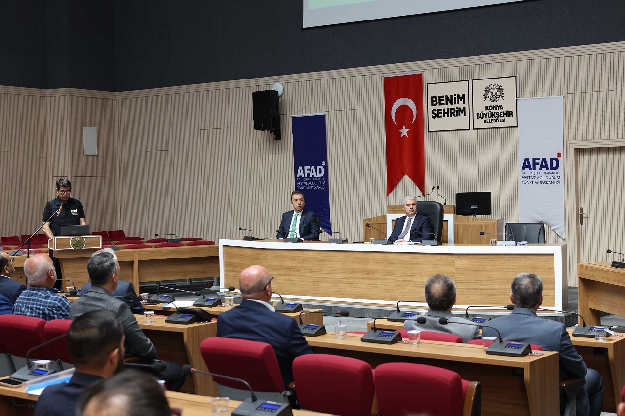konya-afet-2.jpg