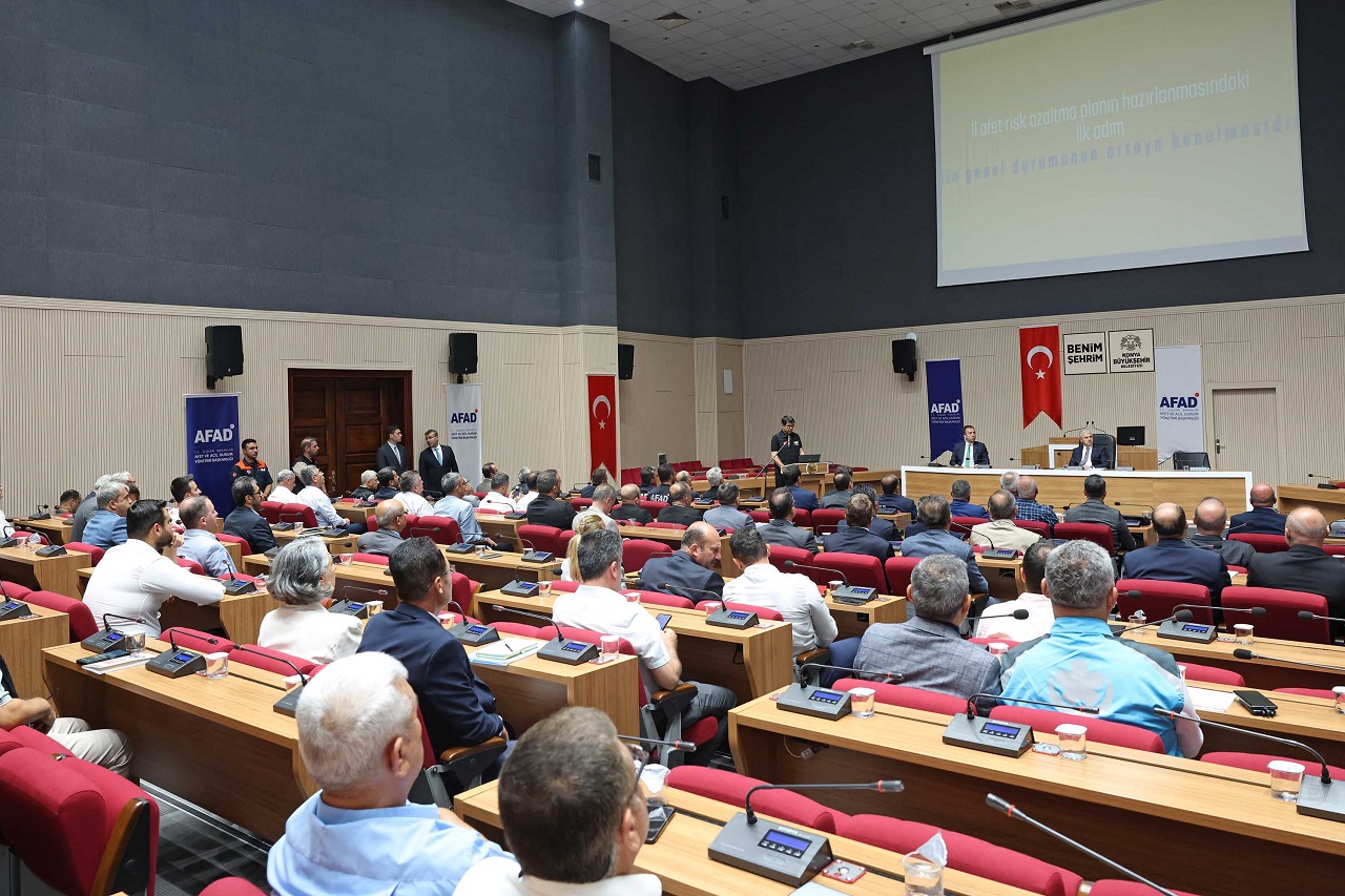 konya-afet-3.jpg