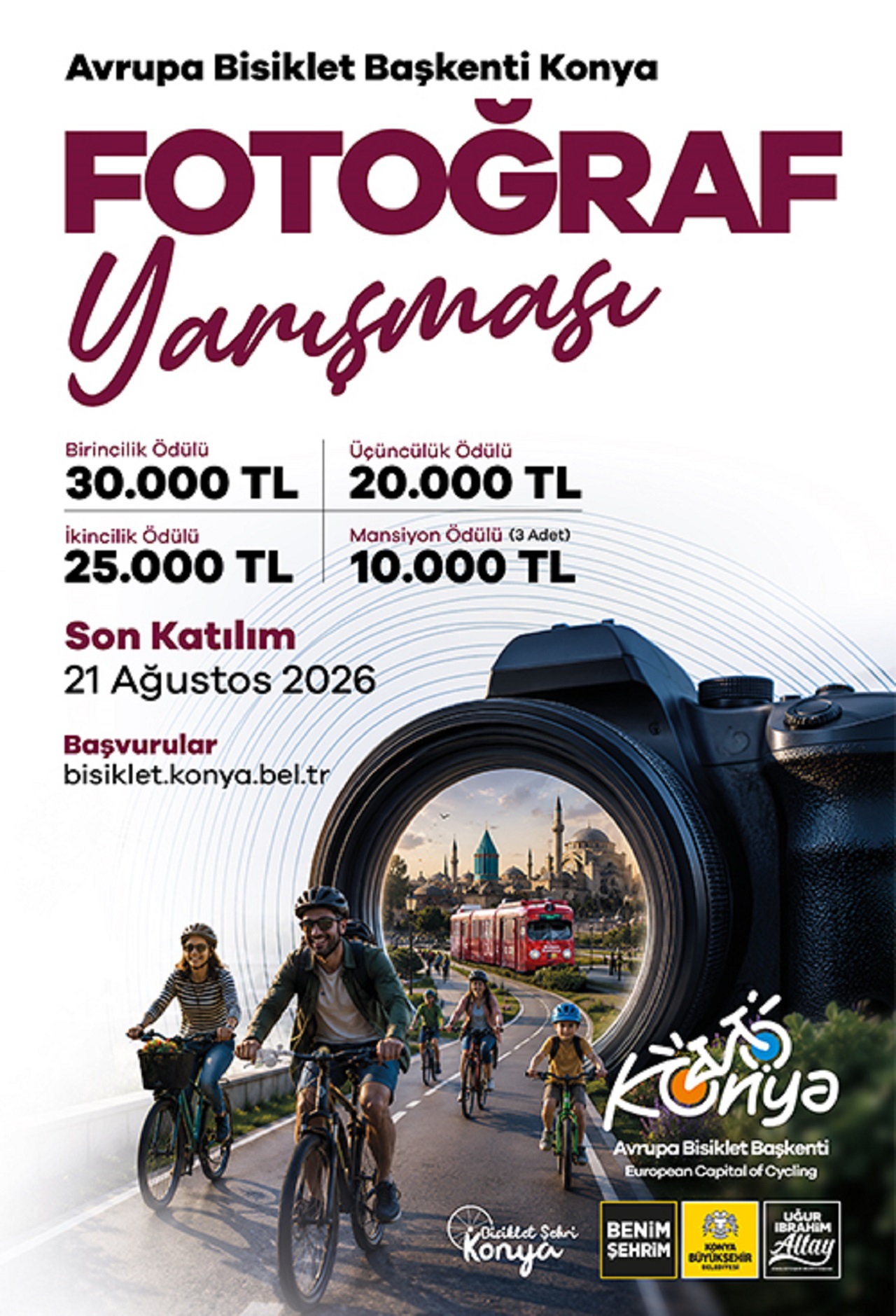konya-fotograf-yarismasi.jpg