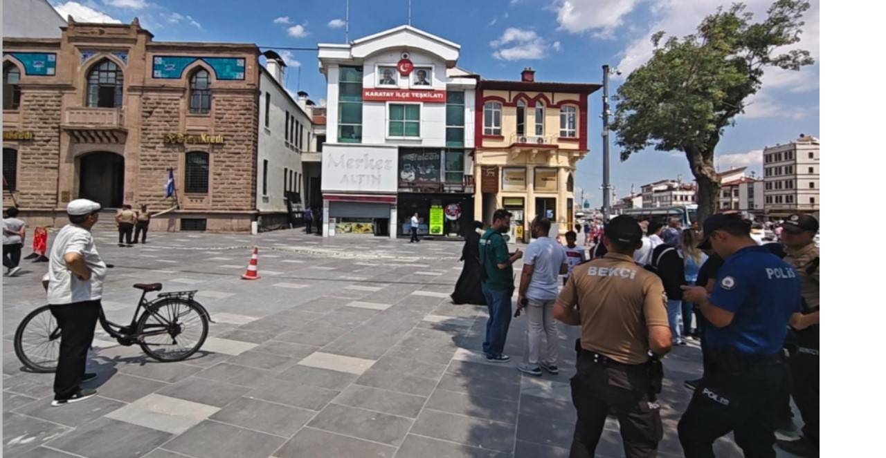 konyada-sarrafta-korku-dolu-anlar.jpg