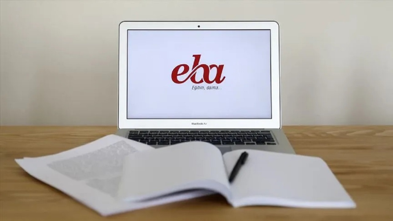 lgs-eba-2.jpg