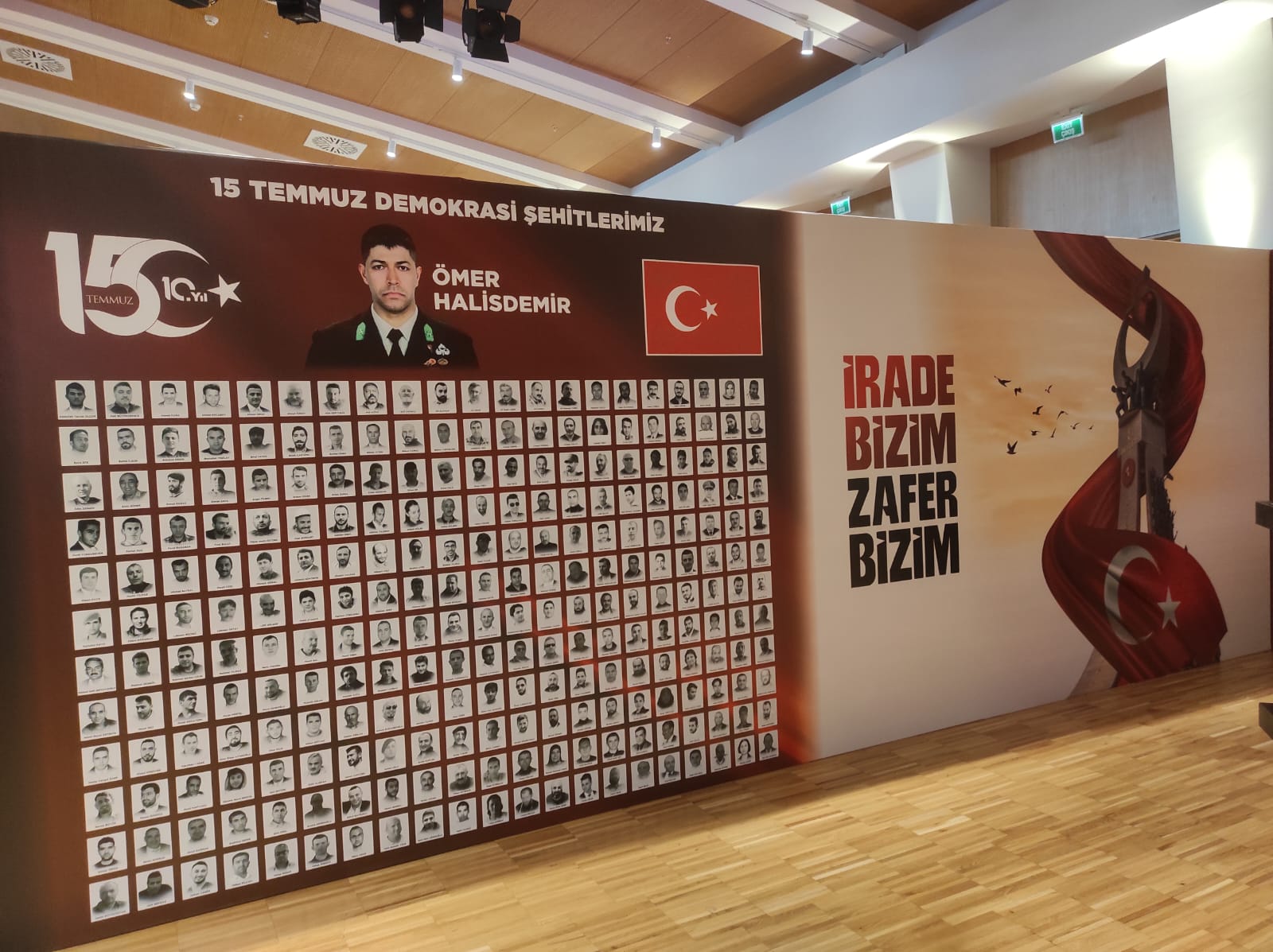 15-temmuz-destani-konyada-dijital-dunyaya-tasindi-anma-ve-dijital-deneyim-merkezi-kapilarini-acti-14.jpeg