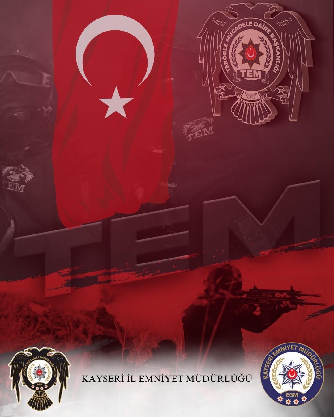 aw744285-01.jpg