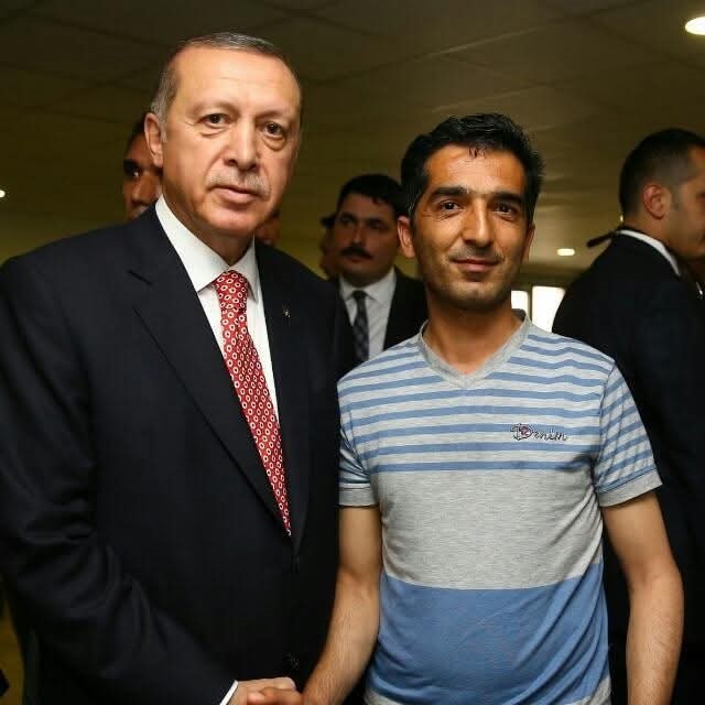 aw744428-04.jpg