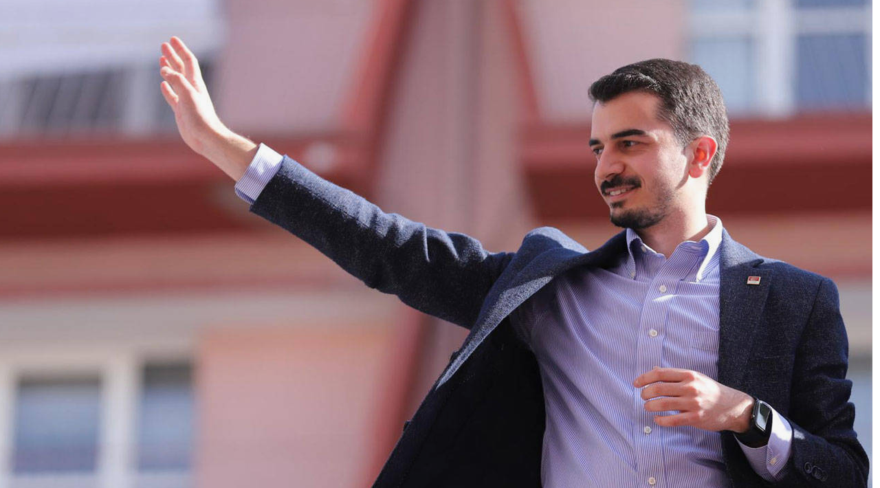 cankaya-belediyesi-huseyin-can-uner.png