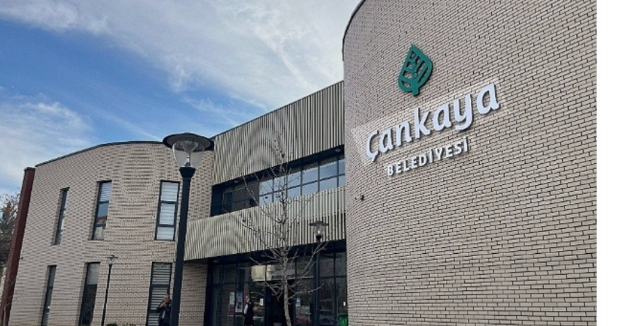 cankaya-belediyesine-operasyon.png