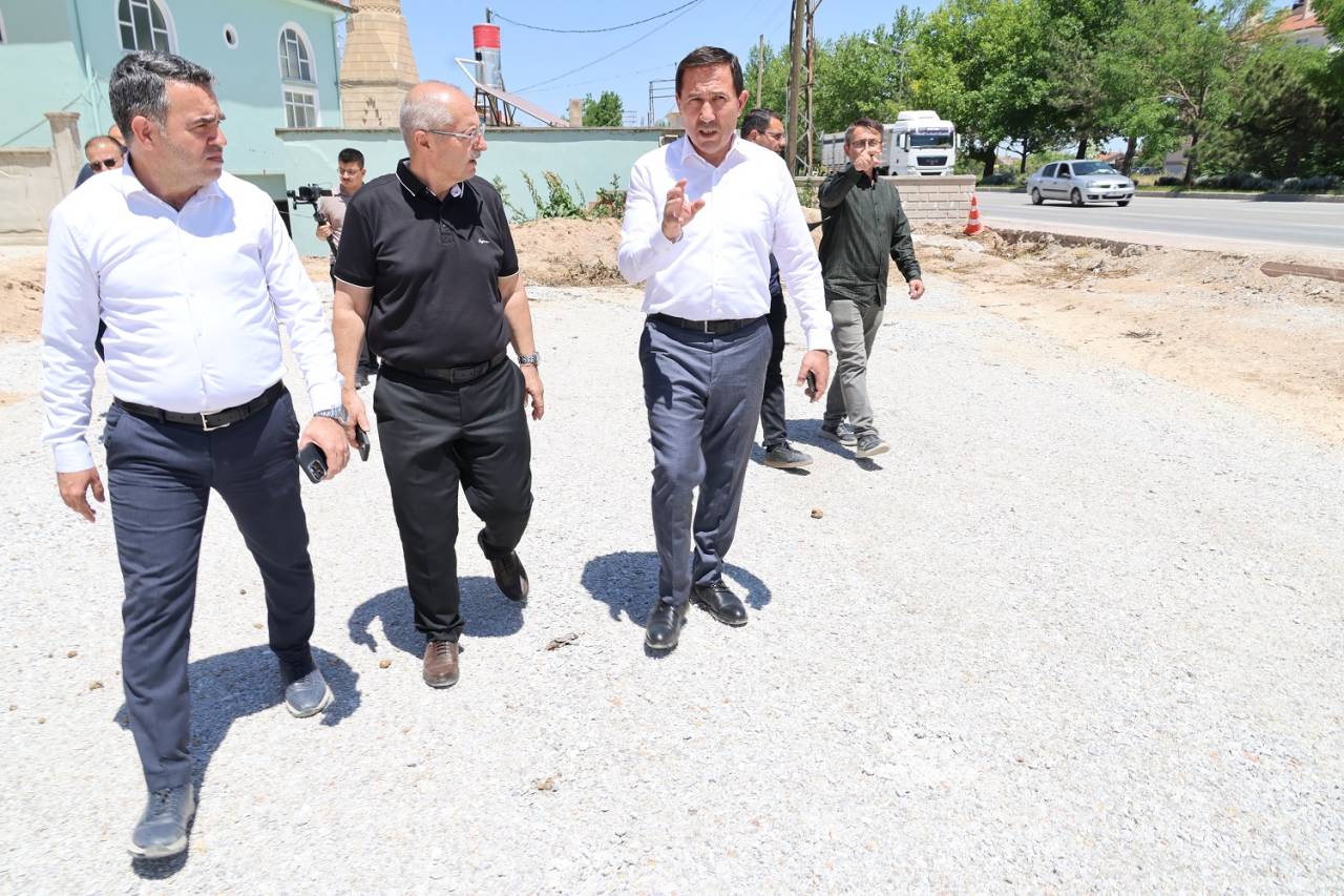 karatay-konyaya-yeni-bir-alternatif-yol-kazandiriyor-1.jpg