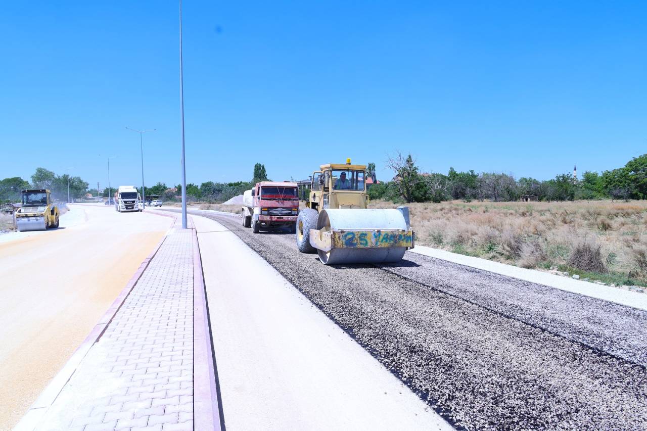karatay-konyaya-yeni-bir-alternatif-yol-kazandiriyor-2.jpg