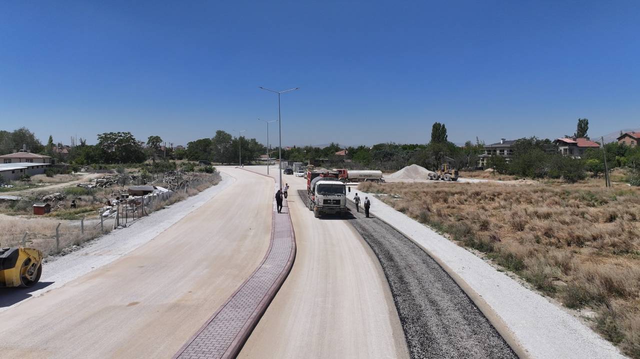 karatay-konyaya-yeni-bir-alternatif-yol-kazandiriyor-3.jpg