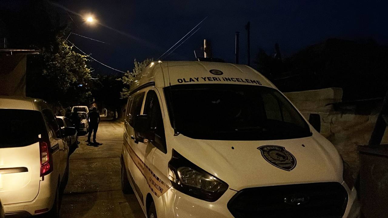 konyada-kuyumcu-katili-polisi-gorunce-intihar-etti-1.jpg